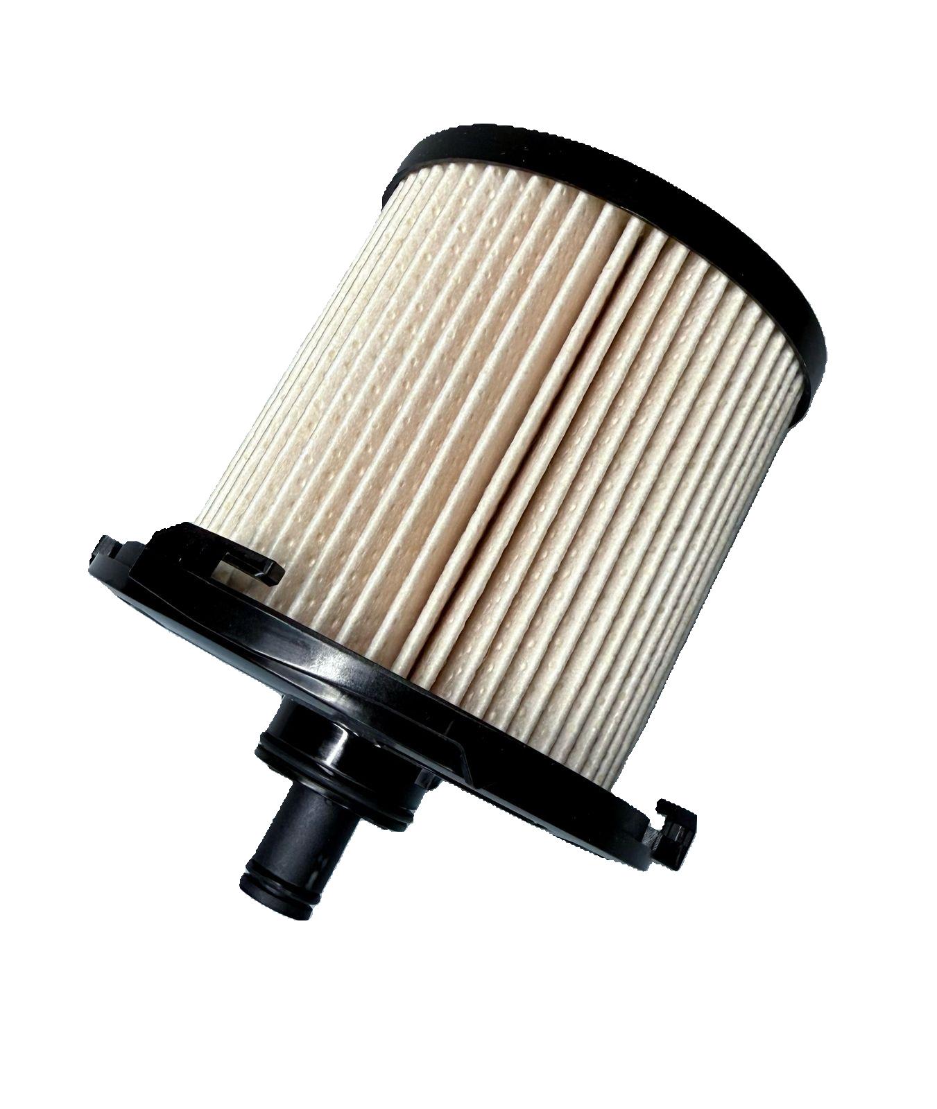FILTRO GASOLINA FORD TRANSIT 2.2 4 C 12-16